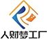 人财梦工厂专家咨询平台logo